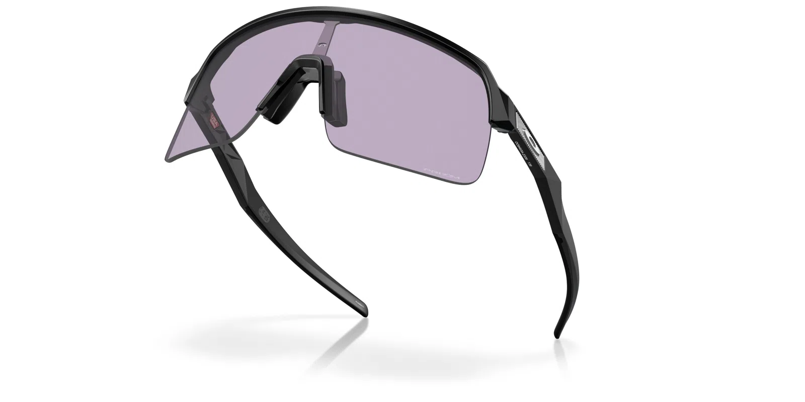 Oakley Sutro Lite 9463A Sunglasses - view 74